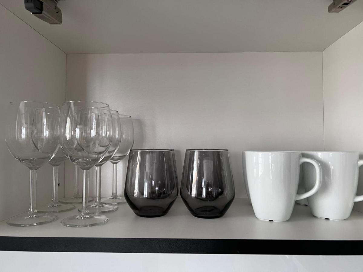 Апартаменты Apartament Jeleniowska Podziemny Parking Taras Кельце Экстерьер фото